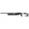 Epic Airguns Vzduchovka EPIC TWO 5,5mm, CZ 700mm, CFB, ARCA-SWISS L, sklopná pažba