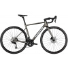Gravel kolo MMR SIMUN 50 - STEELGREY - vel.L 2025 080290
