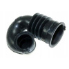 Hadica dávkovač-bubon Samsung DC67-00552A
