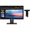 Lenovo ThinkVision T27QD-40, 27