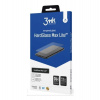 3mk tvrdené sklo HardGlass Max Lite pre Apple iPhone 13 / 13 Pro / 14, čierne (5903108435291)