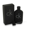 Calvin Klein Be, Toaletná voda 50ml unisex