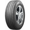 Bridgestone - Bridgestone BLIZZAK DM-V3 255/60 R18 112S