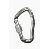 Climbing Technology karabina NIMBLE EVO SG |