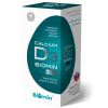 Biomin CALCIUM NEO s vitamínom D 90 kapsúl