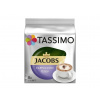 Tassimo Cappuccino Choco kapsule 8ks 8x 26g