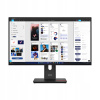 LED Monitor Lenovo ThinkVision T32UD-40 31,5