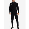 Pánska súprava Under Armour Challenger Tracksuit-BLK M