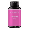 Advance nutraceutics Renovix 60 kapsúl