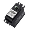 SRT BH6027 HiVolt Brushless Servo