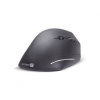 Connect It FOR HEALTH CMO-2510-BK