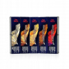 Wella Koleston Perfect ME+ 12/1 60 ml