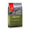 ORIJEN Tundra Dog - 2kg
