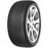 Minerva AS MASTER XL BSW M+S 3PMSF 235/50 R20 104W