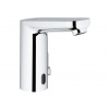 GROHE 36327001