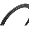 Pirelli P ZERO Race TLR Pink 28-622 SPEEDCore 127 tpi SmartEVO Veľkosť: 28-622