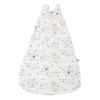 ERGOBABY Spací vak 6-18 m OTM TOG 1.0 Varianta: SHEEP