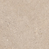 Lasselsberger Dlažba Fineza Breccia slonová kost 60x60 cm mat BRECCIA60IV