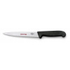 Victorinox nôž na filetovanie 5.3703.18 (18 cm)