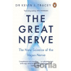 The Great Nerve - Dr Kevin Tracey