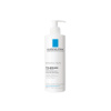 La Roche-Posay Toleriane čisticí krém 400 ml