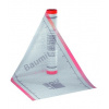 StarTex - Baumit StarTex 10 bm