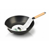 Wok panvica - Pak choi wok 34cm cooki (Wok panvica - Pak choi wok 34cm cooki)