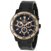 Pánske hodinky INVICTA II 1206