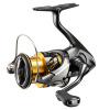 Naviják Shimano Twin Power 2500 FD (Na tento produkt se nevztahuje sleva za registraci ani věrnostní sleva.)