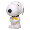 Monogram Int. Peanuts Coin Pokladnička Snoopy