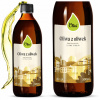 Extra panenský olivový olej Olini 500 ml