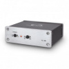 Dynavox TC-5