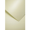 Galéria Papiera 100g ozdobný papír Millenium ivory 50ks