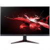 Monitor Acer Nitro VG270UEbmiipx (UM.HV0EE.E13) čierny