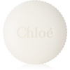 Chloé Atelier des Fleurs Magnolia Alba mydlo na ruky pre ženy 100 g