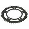 JT Sprockets JTR 1792-42ZBK