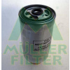 Palivový filter MULLER FN804