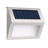 Myers Power Mini solárne schodiskové svetlo MP0405B (1 ks)