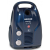 HOOVER SO30PAR 011, AKCIA