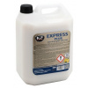 K2 EXPRESS PLUS 5 l