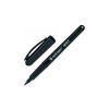 Popisovač - fixa Centropen 4616 0,6mm 