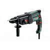 Metabo KHE 2245 KOMBINOVANÉ KLADIVO 601708500