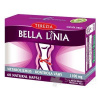 TEREZIA BELLA LINIA cps 1x60 ks