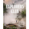 The Explorers Club