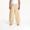 Kalhoty Nike Life Men's Utility Pants Parachute Beige/ Parachute Beige S S
