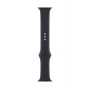 MKUZ3AM/A Apple Watch 45mm Sport Band Midnight
