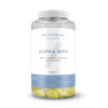 MyProtein Alpha Men 120 tabliet