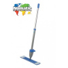 Numatic SM40 Spraymop - mop s rozstrekovačom