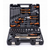 Kraft & Dele KD10468 66 ks CRV