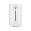 Xiaomi Smart Electric Hot Water Dispenser 5L EU
